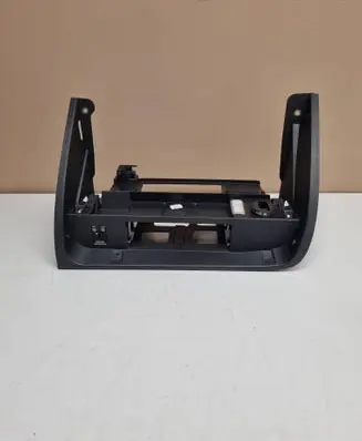 Skoda Octavia Mk3 (5E) Glove box frame 3200201114 5E1857083B 1146003101