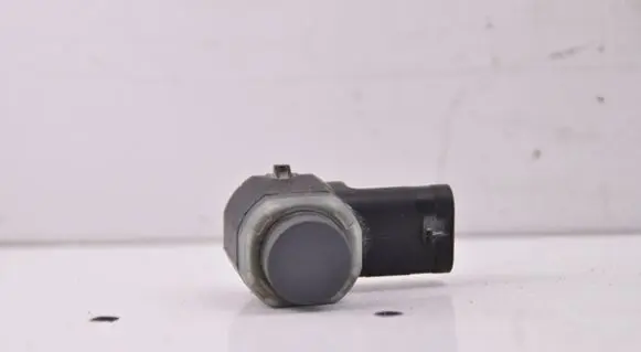 Volkswagen Transporter - Caravelle T5 Parking PDC sensor 1S0919275