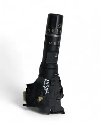 Mazda 6 Indicator stalk DF7566122