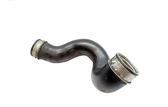 Intercooler hose/pipe