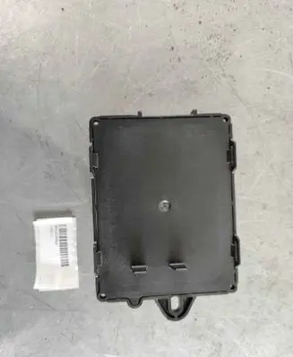 Ram 1500 Active stabilizer control unit 68444309ae