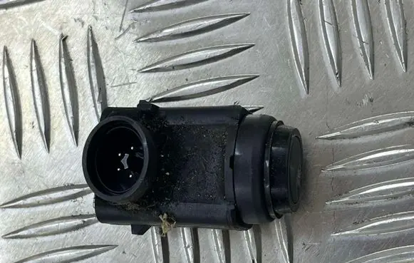 Mercedes-Benz ML W163 Parking PDC sensor 0015427148