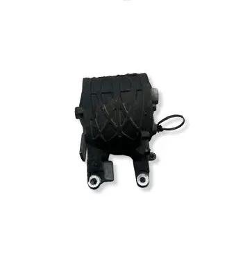 Dodge RAM 1500 DS Engine mount bracket P516391 W61500