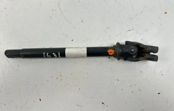 Volkswagen Crafter Steering column universal joint A9064620001