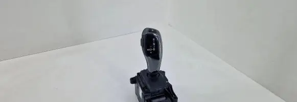BMW 7 F01 F02 F03 F04 Gear selector 9296908 929690801 1010002500