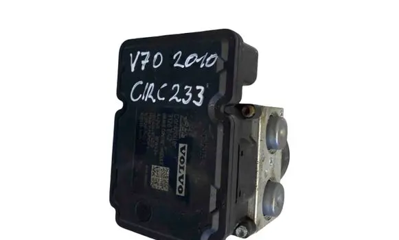 Volvo V70 ABS Pump 31261142 P31261142
