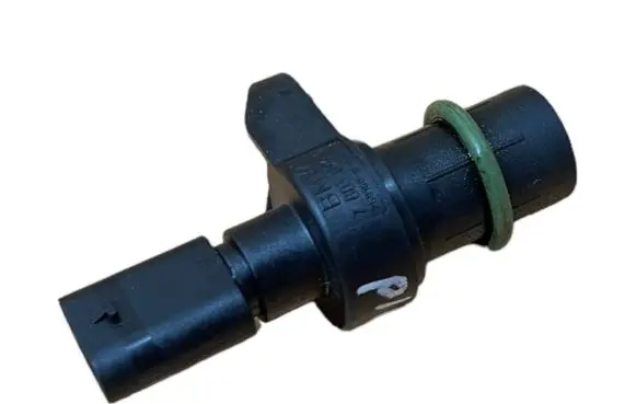 BMW 3 F30 F35 F31 Camshaft position sensor 7803093 25916010