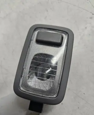Hyundai Santa Fe Other interior light 8321C