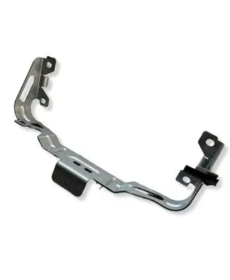 Porsche Macan (95B) Other interior part 95B880571 42418026