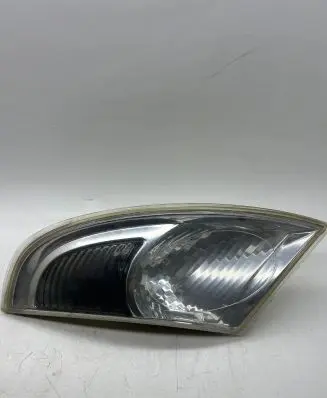 Saab 9-5 Front indicator light 12761341 89900391