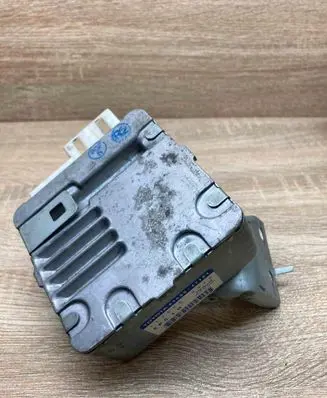 Toyota Prius (XW20) Power steering control unit/module 8965047101 1129000920