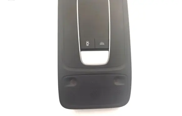 Audi A4 S4 B8 8K Front seat light 8V0951177