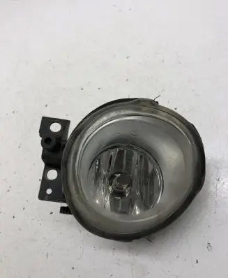 Volkswagen Touareg I Front fog light 7L6941699B 89202291