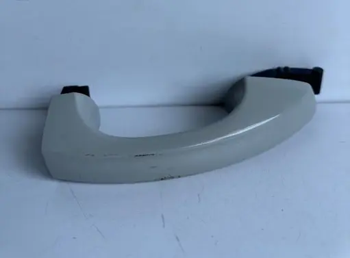 Volkswagen T-Roc Front door exterior handle 5G0837206N