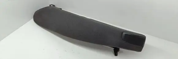 Volkswagen Golf V Other sill/pillar trim element 1K4885703 E020019 SF161180
