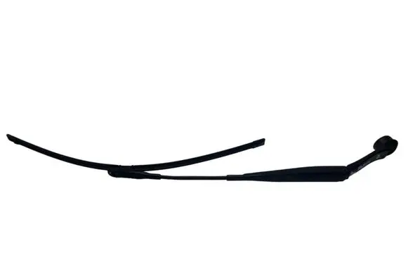 Ford Fusion II Windshield/front glass wiper blade DS7317B589AC