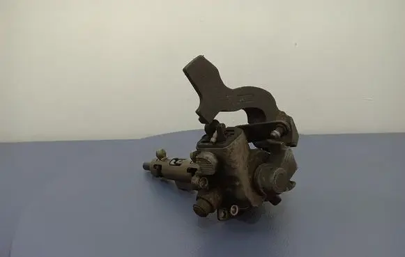 Ford Transit - Tourneo Connect Gear shift rod 7M5R7201AC