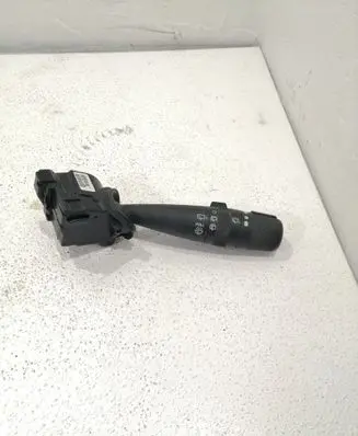 Jeep Cherokee Wiper control stalk 214867205