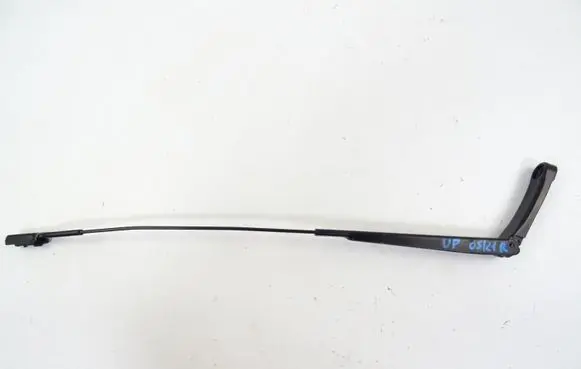 Volkswagen Up Front wiper blade arm 1S1955410