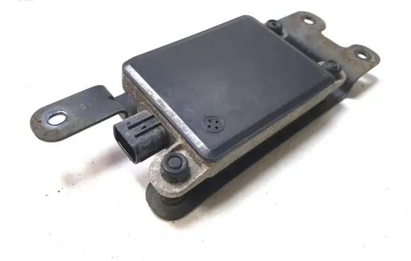 Hyundai Santa Fe Distronic sensor radar 99110S1110