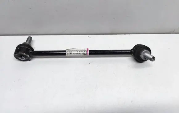 Tesla Model Y Front anti-roll bar/stabilizer link 118839100a