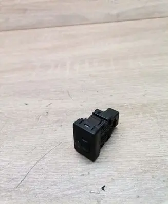 Toyota Prius (XW20) Light switch 134159