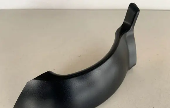 Audi Q5 SQ5 Other trunk/boot trim element 8R0827280