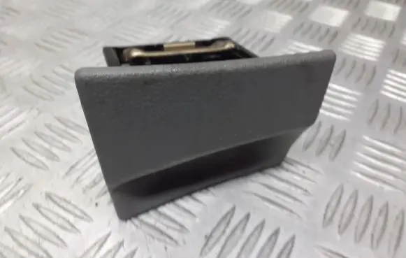 Mazda 2 Car ashtray BJ3D64610