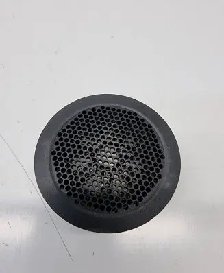 Jaguar XF X260 Front door high frequency speaker DH5218808AA
