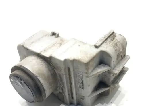 Hyundai ix35 Parking PDC sensor 957202S100