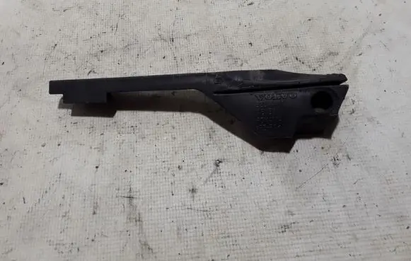 Volvo XC60 Other engine bay part 32244400