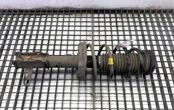 Chevrolet Cruze Front shock absorber/damper 