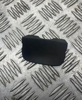 Volvo S80 Other interior part 9175853