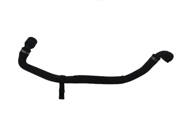 BMW X3 E83 Engine coolant pipe/hose NOCODE