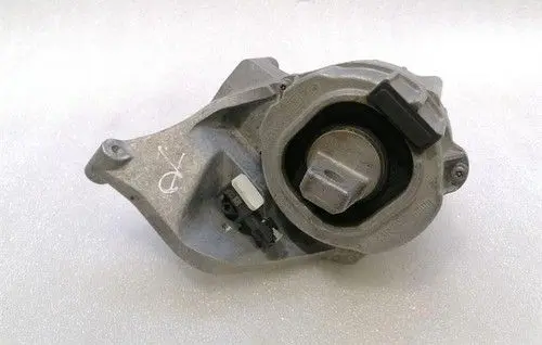 Bentley Continental Gearbox mount 3SA199384A