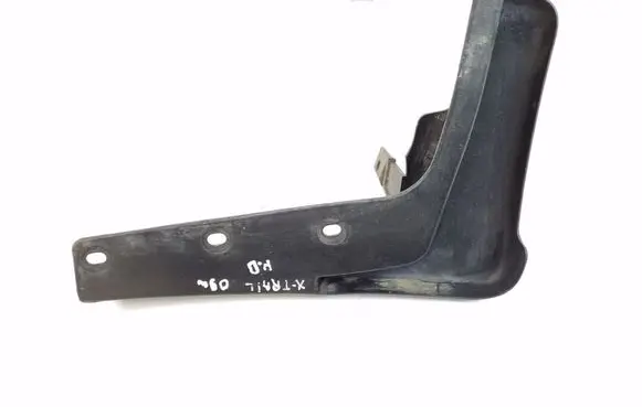 Nissan X-Trail T31 Front mudguard 63854JG000