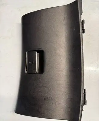 Peugeot 307 Glove box 342234234
