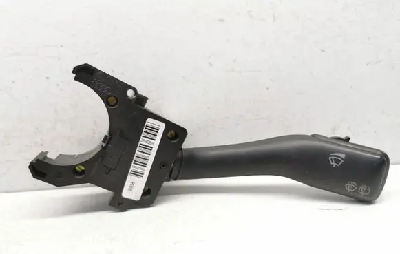 Audi A3 S3 8L Wiper control stalk 4B0953503F