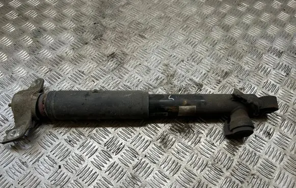 Opel Insignia A Rear shock absorber/damper