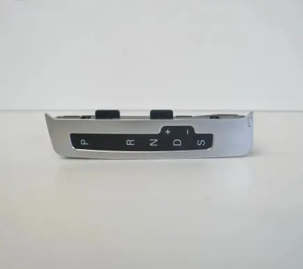 Audi A6 S6 C6 4F Other devices 4F1713463D