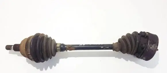 Audi A3 S3 8L Front driveshaft