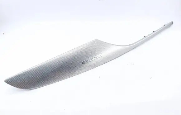 Audi A6 Allroad C7 Panel trim 4G2853189