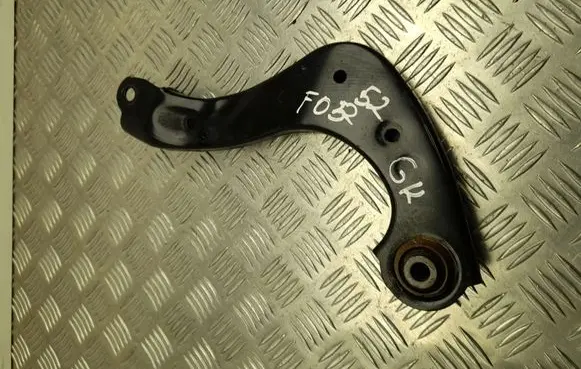 Toyota Corolla E210 E21 Rear control arm 2901A