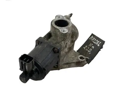 Mazda 6 EGR valve K5T70873 R2AA20300A
