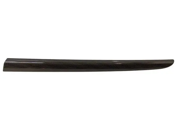 Mini Clubman F54 Other interior part 51459305731 9305731