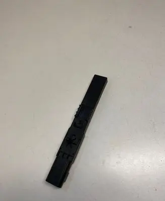 Renault Laguna II Sensor 8200293677