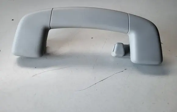 Skoda Superb B8 (3V) Rear interior roof grab handle 3V0857643A