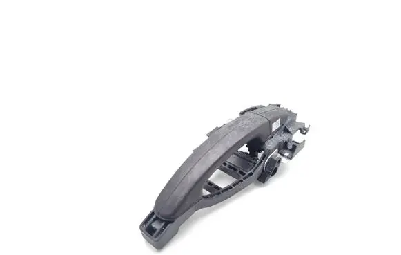 Ford Transit Front door exterior handle BK21-V224A36-AD
