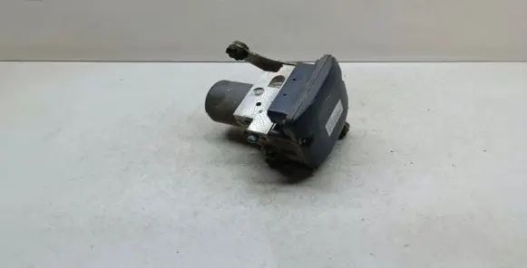 BMW 5 F10 F11 ABS Pump 6851374 34516851374 0265250507