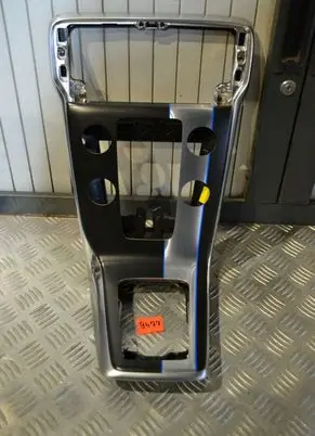 Volvo V40 Dashboard center trim panel 08632794